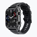Watchmark Focus negru 8