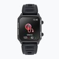 Watchmark Focus negru 9
