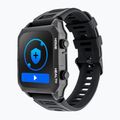 Watchmark Focus negru 10