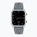 Watchmark Focus argint