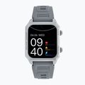 Watchmark Focus argint 2
