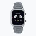 Watchmark Focus argint 3