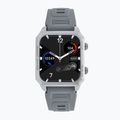 Watchmark Focus argint 4
