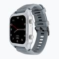 Watchmark Focus argint 5