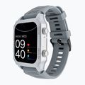 Watchmark Focus argint 6