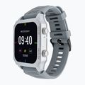 Watchmark Focus argint 7