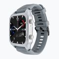 Watchmark Focus argint 8