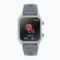 Watchmark Focus argint 9