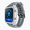 Watchmark Focus argint 10