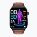 Watchmark Cardio One ceas maro 2