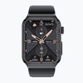 Watchmark Cardio One ceas negru 3
