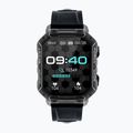 Watchmark Ultra ceas negru