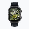 Watchmark Ultra ceas negru 2