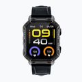 Watchmark Ultra ceas negru 3
