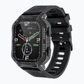 Watchmark Ultra ceas negru 4