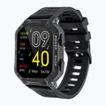 Watchmark Ultra ceas negru 5