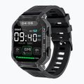 Watchmark Ultra ceas negru 6