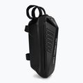 Roata sus sac scuter negru 13428 2
