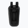 Roata sus sac scuter negru 13428 3