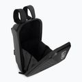 Roata sus sac scuter negru 13428 4