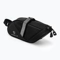 Punga de biciclete sub scaun Roata Up negru 13440