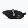 Punga de biciclete sub scaun Roata Up negru 13440 2