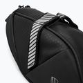 Punga de biciclete sub scaun Roata Up negru 13440 5