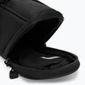 Punga de biciclete sub scaun Roata Up negru 13440 6