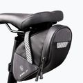 Punga de biciclete sub scaun Roata Up negru 13440 7