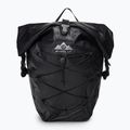 Wheel Up sac de transport biciclete negru 13512