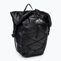 Wheel Up sac de transport biciclete negru 13512 2