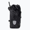 Wheel Up sac de transport biciclete negru 13512 3