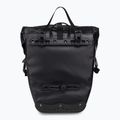 Wheel Up sac de transport biciclete negru 13512 4