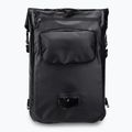 Wheel Up sac de transport biciclete negru 14009 3