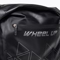 Wheel Up sac de transport biciclete negru 14009 5