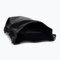 Wheel Up sac de transport biciclete negru 14009 6