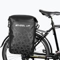 Wheel Up sac de transport biciclete negru 14009 7