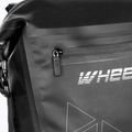 Wheel Up sac de transport biciclete negru 14009 8