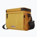 Geantă de ghidon pentru ghidon Wheel Up 14683 light brown