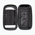 Suport pentru telefon Wheel Up negru
