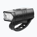 Far de bicicletă față Wheel Up 14699 black