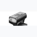 Far de bicicletă față Wheel Up 14699 black 2