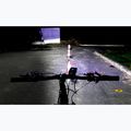 Far de bicicletă față Wheel Up 14699 black 3