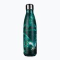 JOYINME Sticlă termică Drop verde 800450