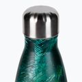 JOYINME Sticlă termică Drop verde 800450 3