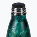 JOYINME Sticlă termică Drop verde 800450 4