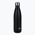 JOYINME Sticlă termică Drop negru 800451