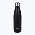JOYINME Sticlă termică Drop negru 800451 2