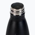 JOYINME Sticlă termică Drop negru 800451 3