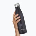 JOYINME Sticlă termică Drop negru 800451 4